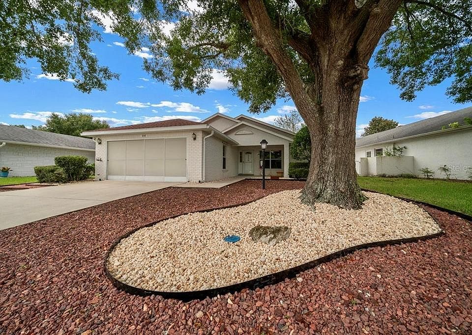 1st image of 9260 SW 92nd Place Rd