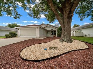 9260 SW 92nd Place Rd, Ocala, FL 34481