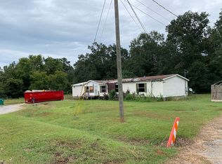 103 Tara Ln, Byron, GA 31008