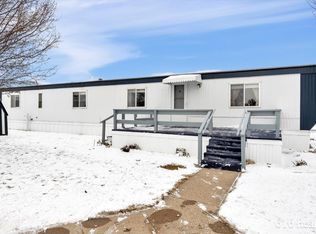 7368 Blue Dr NE, Belmont, MI 49306