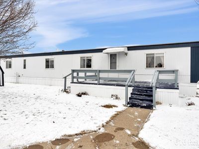 7368 Blue Dr NE, Belmont, MI, 49306
