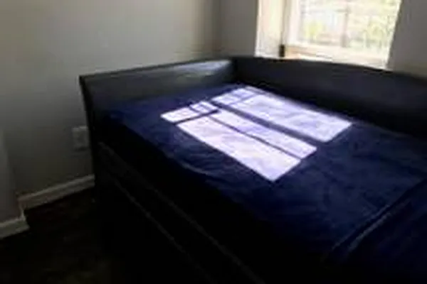 Rented by EF Property Management LLC | media 27