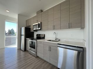 6080 SE 84th Ave #302B, Portland, OR 97266
