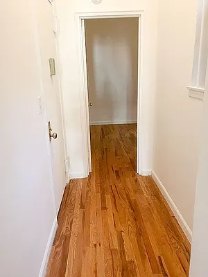 Rented by AJ Clarke | media 18