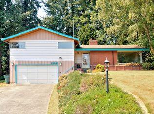 18020 70th Pl W, Edmonds, WA 98026