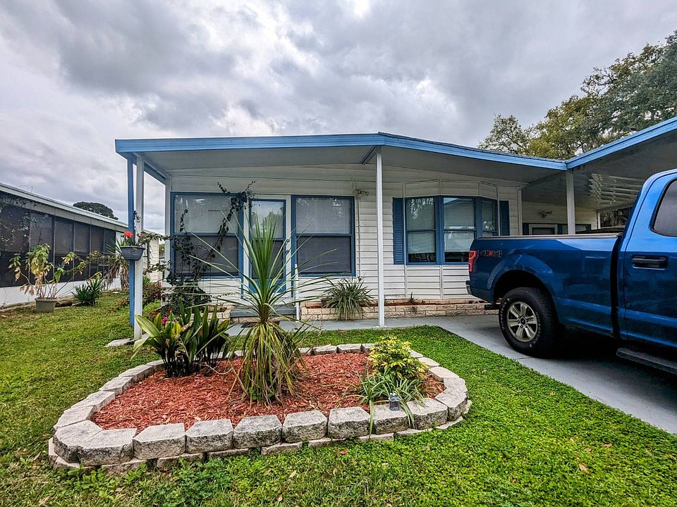 5226 Londonderry Ave, Brooksville, FL 34601 MLS 11257517 Zillow