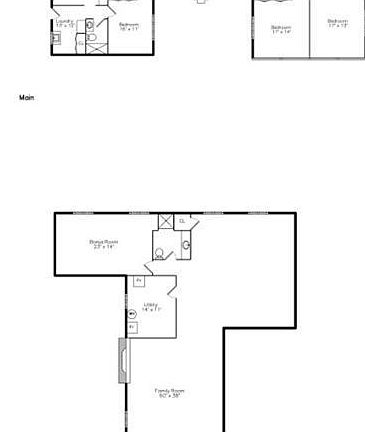 5th image of 3871 Waldenwood Dr