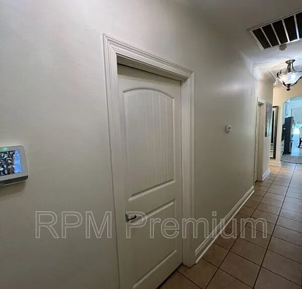 2913 Country Lakes Ave — Photo 25
