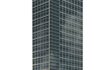 215 W Washington St APT 1511, Chicago, IL 60606