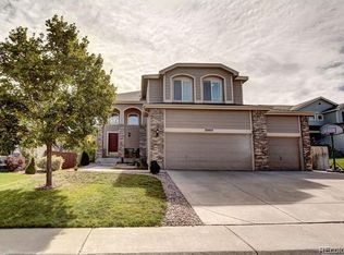 22450 E Fair Pl, Aurora, CO 80015