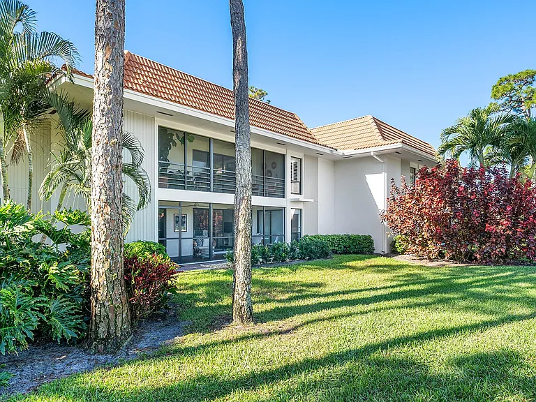 4595 Kittiwake Ct #KITTIWAKE — Photo 24