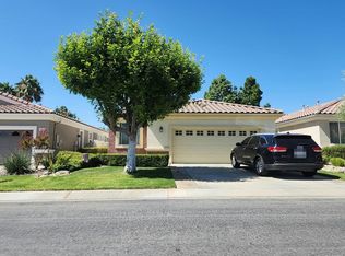 1701 Scottsdale Rd, Beaumont, CA 92223