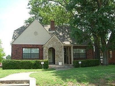 4th image of 1403 S Gary Pl