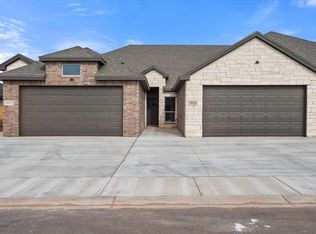 5819 Virginia Ave, Lubbock, TX 79407