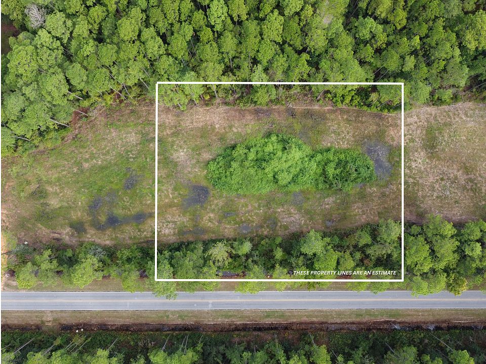 2nd image of 0 Shadow Ln Lot 10