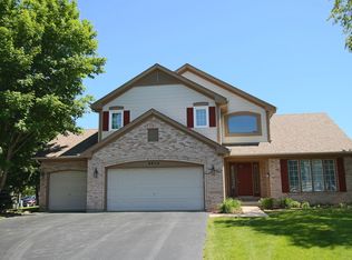 4804 Daggets Ct, Naperville, IL 60564