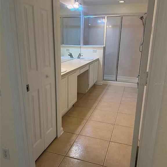 2525 San Tecla St #106 — Photo 15