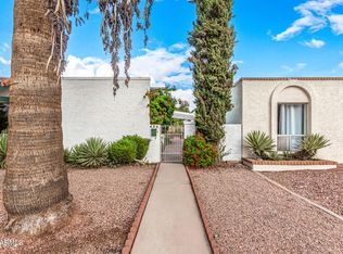 434 W Manhatton Dr, Tempe, AZ 85282