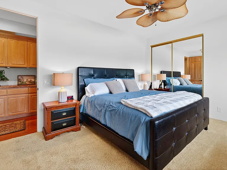 79122 Starlight Ln — Photo 18