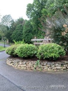 264 Lyman Road APT 3-7, Wolcott, CT, 06716