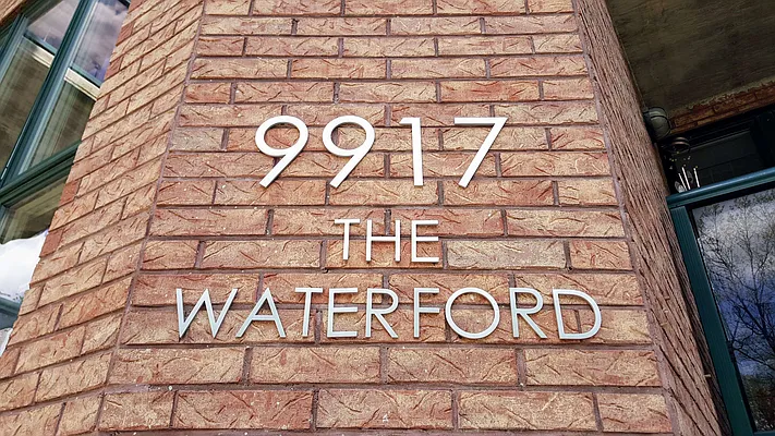 Sold by NextDoor Realty | media 47