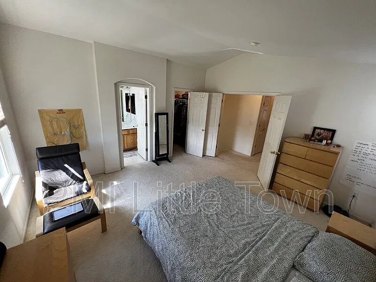 5183 Creek Way — Photo 12