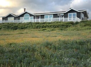 12955 Back Canyon Rd, Caliente, CA 93518