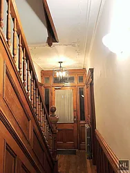 Rented by Highline Residential