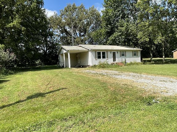 2nd image of 173 Whispering Oaks Loop