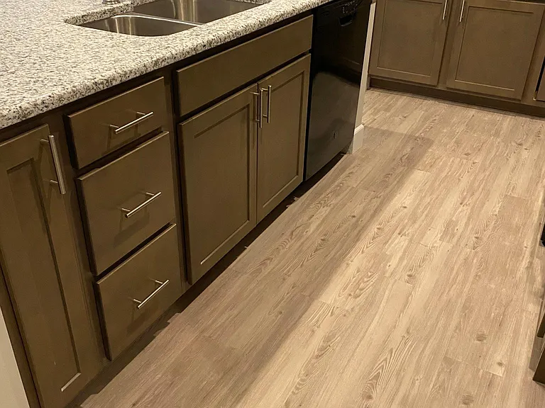 6110 Sawgrass Ct — Photo 22