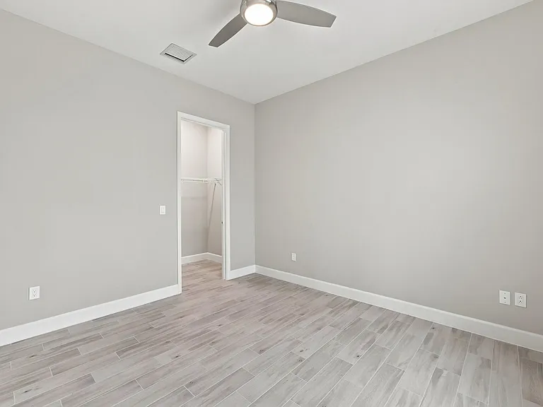 5608 Macoon Way — Photo 63