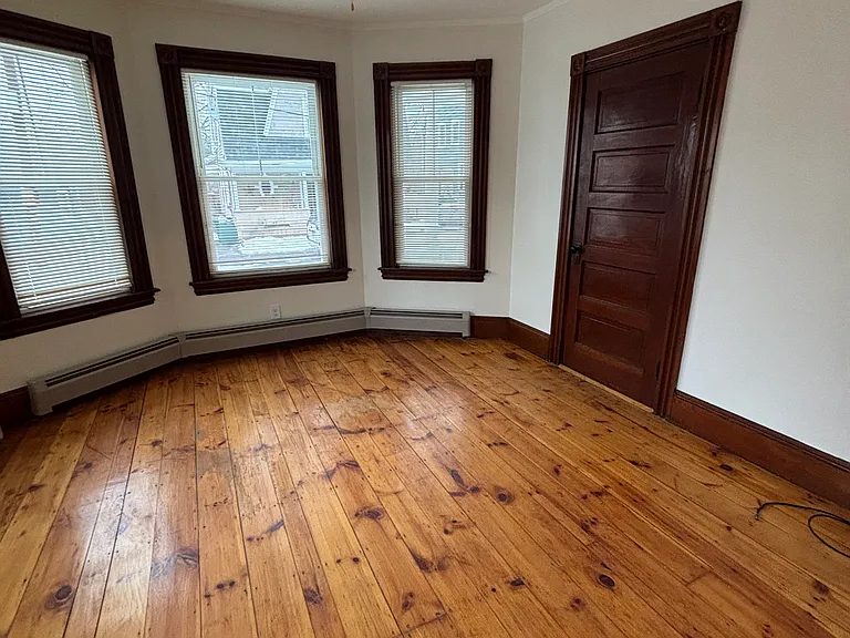 23 Saunders St — Photo 11