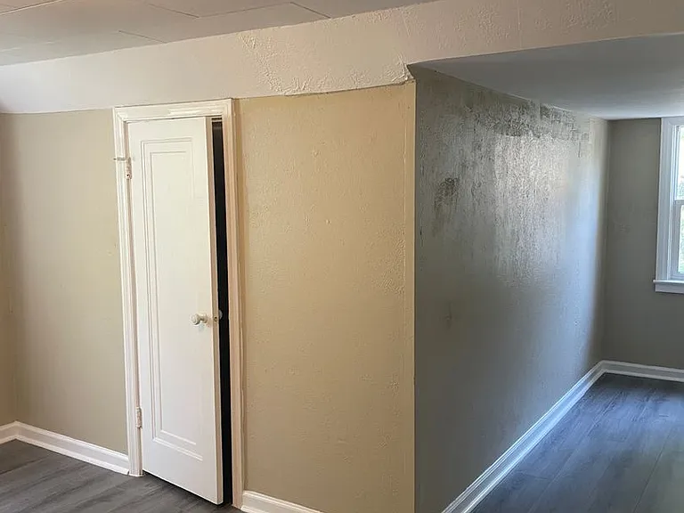 116 Oakland Avenue — Photo 10