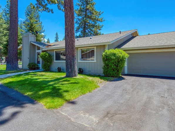 80 W Ponderosa Dr, Blairsden, CA 96103