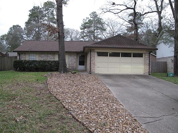 2nd image of 3767 Glade Forest Dr