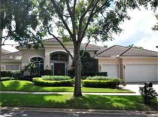 19230 Fox Landing Dr, Boca Raton, FL 33434