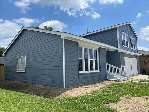 2nd image of 3113 Sweet Gum Dr