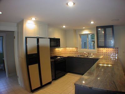 2nd image of 5232 Crystal Springs Dr NE
