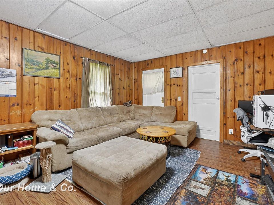 6058 Thomas St, Davison, MI 48423 | MLS #50206587 | Zillow