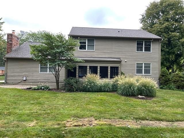 2nd image of 7473 Elru Dr