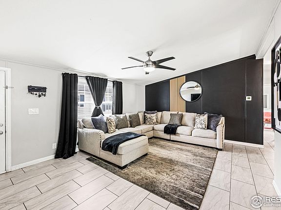 3rd image of 10597 Bald Eagle Cir #244