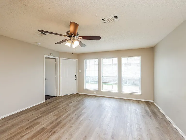 12248 Ortega St — Photo 4