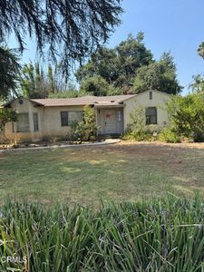 238 W Le Roy Ave, Arcadia, CA, 91007