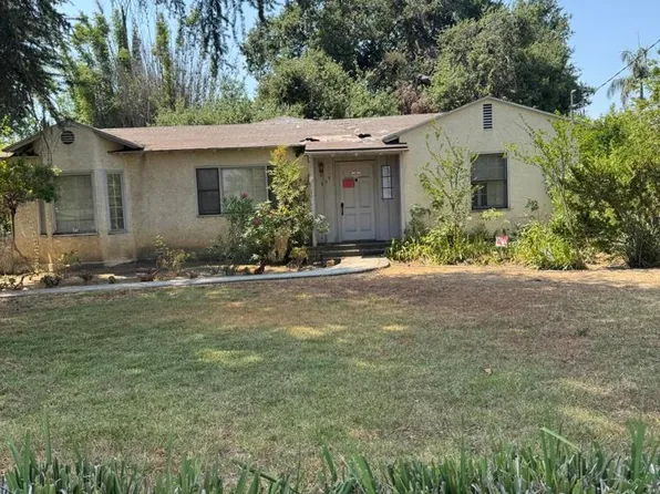 238 W Le Roy Ave, Arcadia, CA 91007