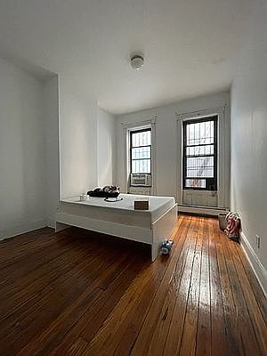3rd image of 809 Classon Ave #2F