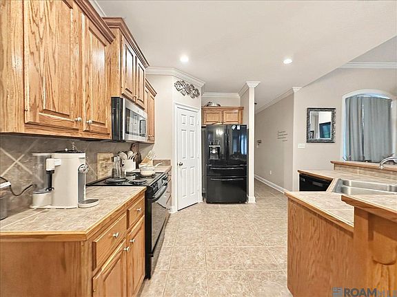 5th image of 33902 Renee Ave