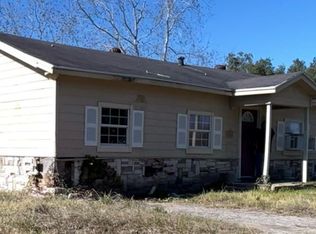 4490 Irene St, Beaumont, TX 77705