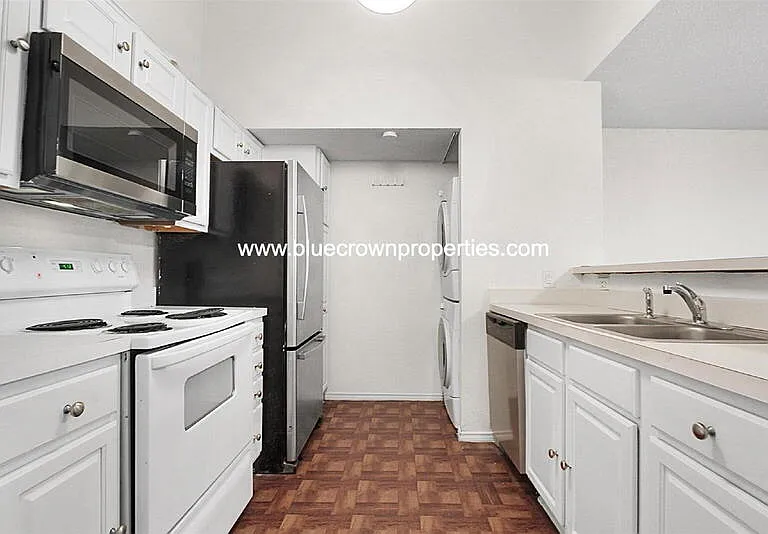 13215 Emily Rd #2207 — Photo 8