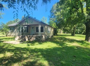 37 Haywood Valley Rd, Armuchee, GA 30105