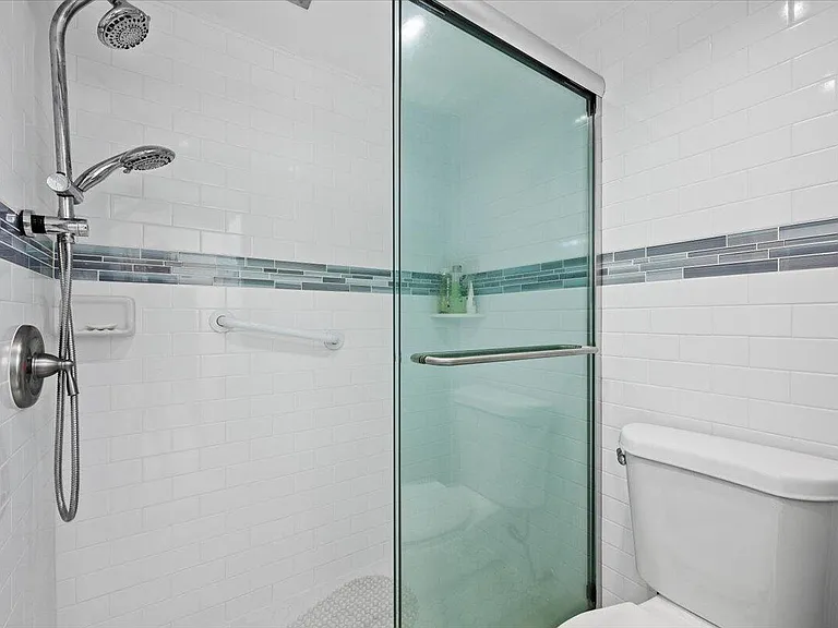 3540 S Ocean Blvd #309 — Photo 14